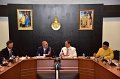 20230324-CzechEmbassy-144