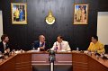 20230324-CzechEmbassy-146