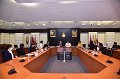 20230324-CzechEmbassy-149