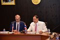 20230324-CzechEmbassy-151