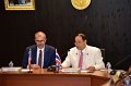 20230324-CzechEmbassy-152