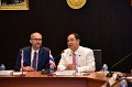 20230324-CzechEmbassy-153