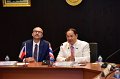 20230324-CzechEmbassy-154
