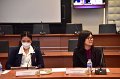 20230324-CzechEmbassy-155