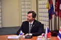20230324-CzechEmbassy-161