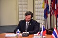 20230324-CzechEmbassy-162