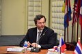 20230324-CzechEmbassy-163