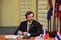 20230324-CzechEmbassy-164