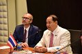 20230324-CzechEmbassy-168