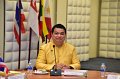 20230324-CzechEmbassy-174