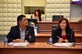20230324-CzechEmbassy-176