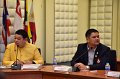 20230324-CzechEmbassy-187