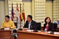20230324-CzechEmbassy-188