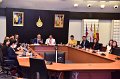 20230324-CzechEmbassy-189