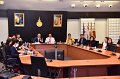 20230324-CzechEmbassy-190