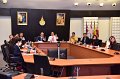 20230324-CzechEmbassy-191