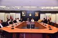 20230324-CzechEmbassy-192