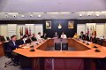 20230324-CzechEmbassy-193