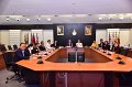 20230324-CzechEmbassy-194