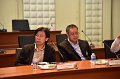 20230324-CzechEmbassy-197