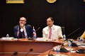 20230324-CzechEmbassy-202