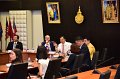 20230324-CzechEmbassy-203