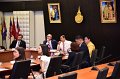 20230324-CzechEmbassy-204