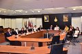 20230324-CzechEmbassy-205