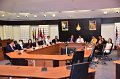 20230324-CzechEmbassy-206