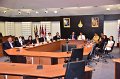 20230324-CzechEmbassy-207