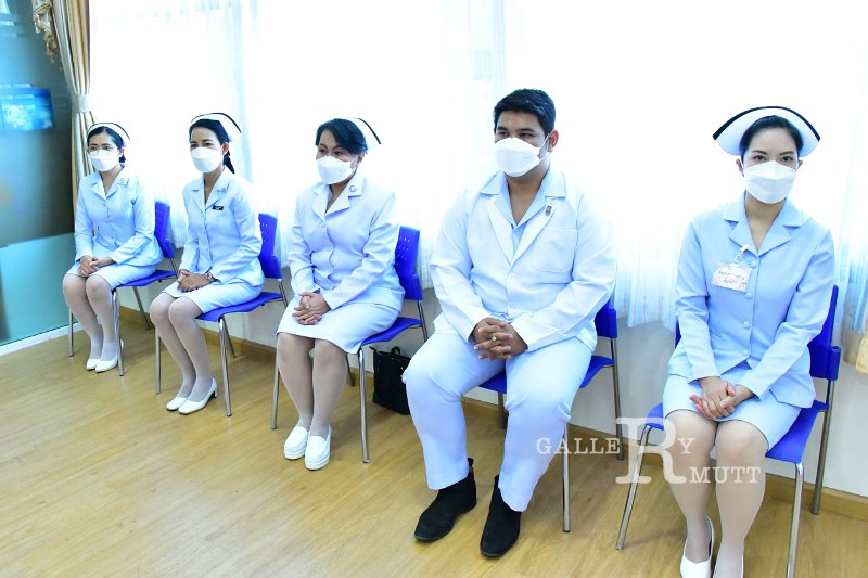 20230329-Nursing-016.JPG