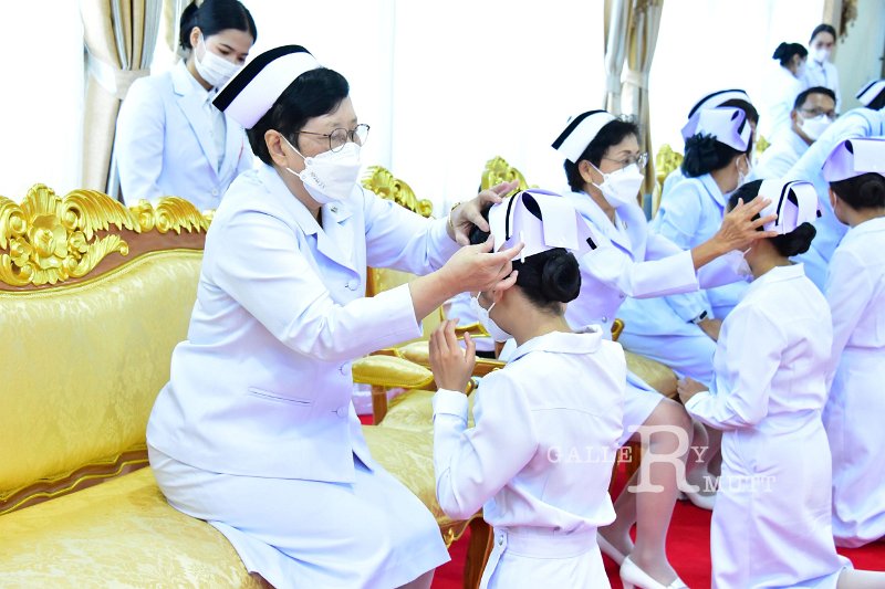 20230329-Nursing-033.JPG