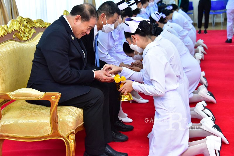 20230329-Nursing-179.JPG