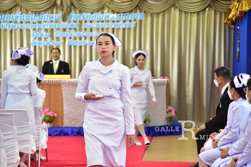 20230329-Nursing-193.JPG