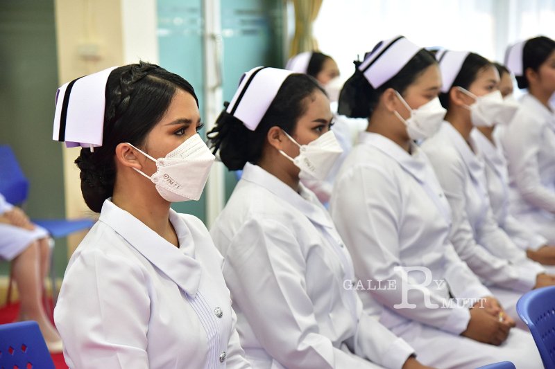 20230329-Nursing-215.JPG