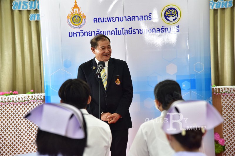 20230329-Rotary-069.JPG