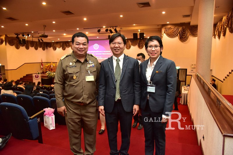 20230403-reward-031.JPG
