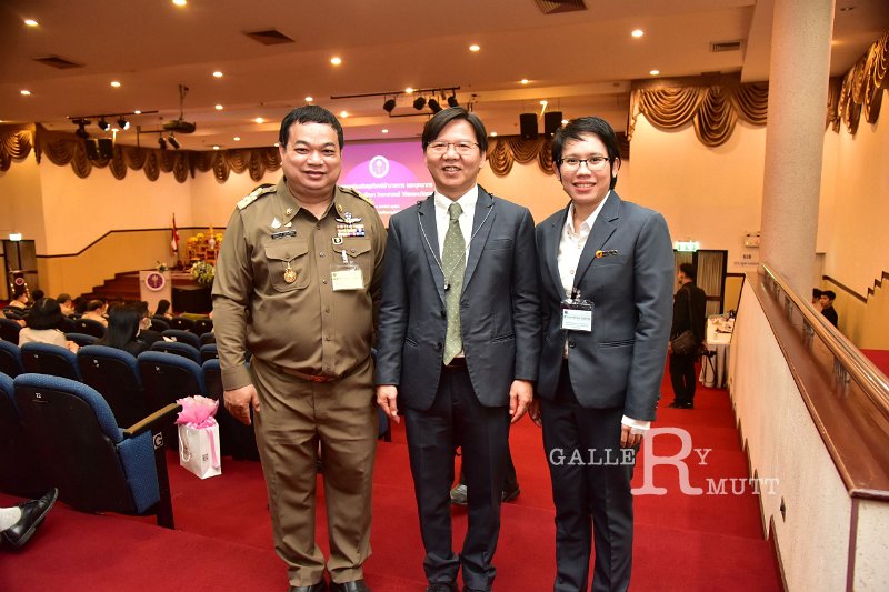 20230403-reward-032.JPG