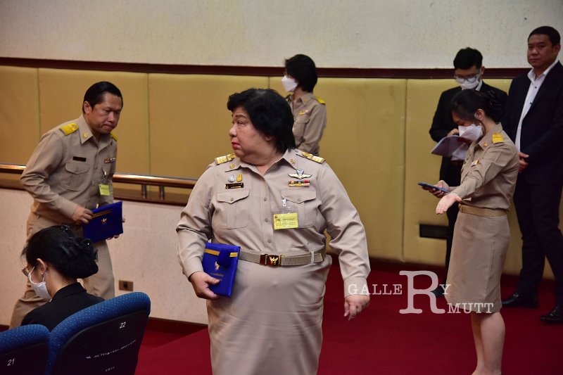 20230403-reward-045.JPG