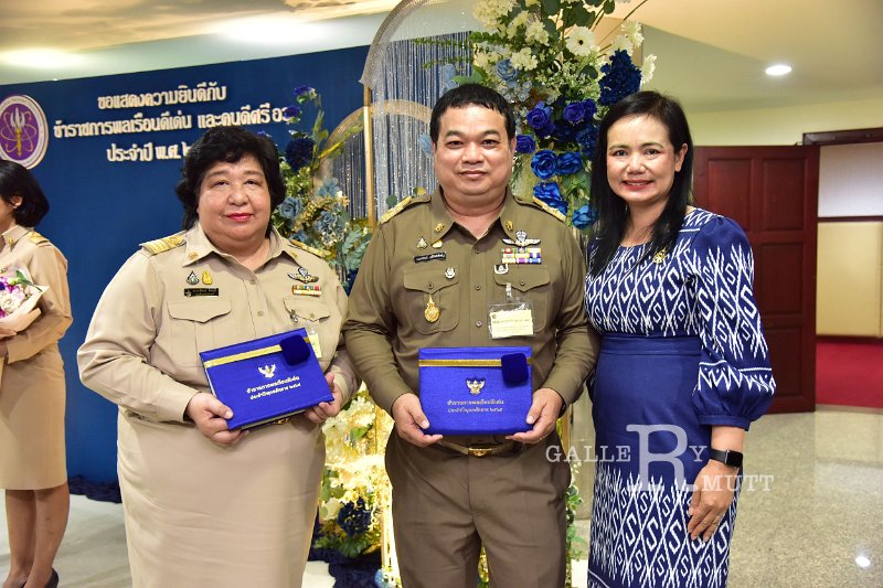20230403-reward-078.JPG