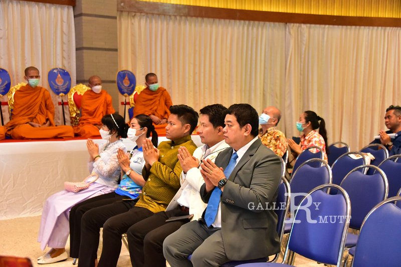 20230410-Songkran-010.JPG