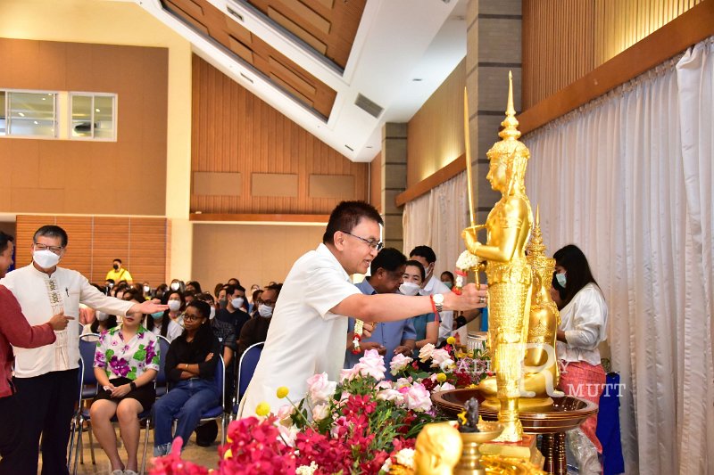 20230410-Songkran-101.JPG
