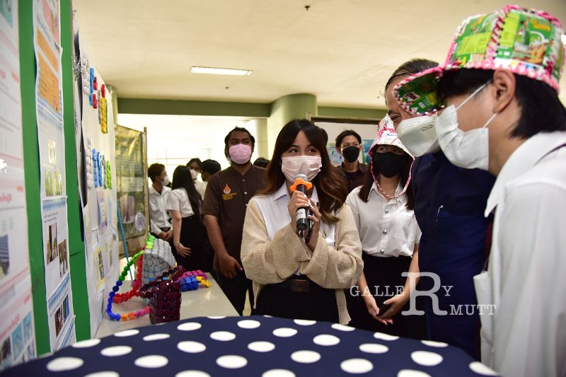 20230410-exchangeknowledge-056.JPG