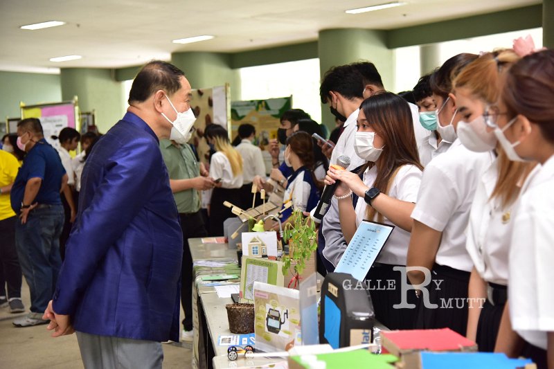 20230410-exchangeknowledge-079.JPG
