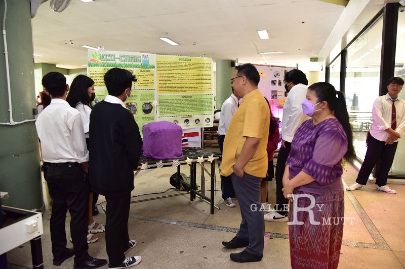 20230410-exchangeknowledge-088.JPG