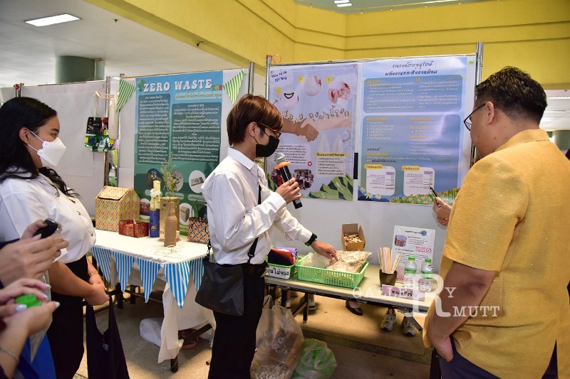 20230410-exchangeknowledge-100.JPG