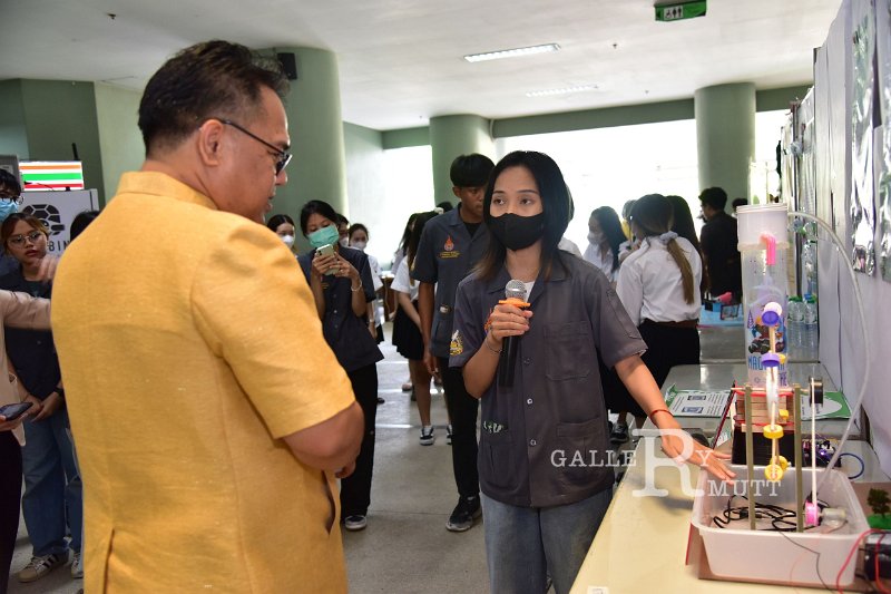 20230410-exchangeknowledge-107.JPG