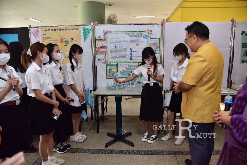 20230410-exchangeknowledge-111.JPG