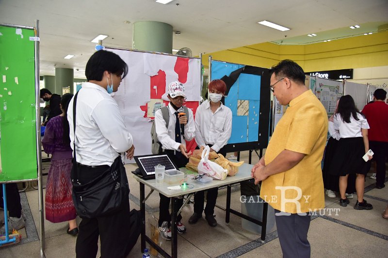 20230410-exchangeknowledge-119.JPG