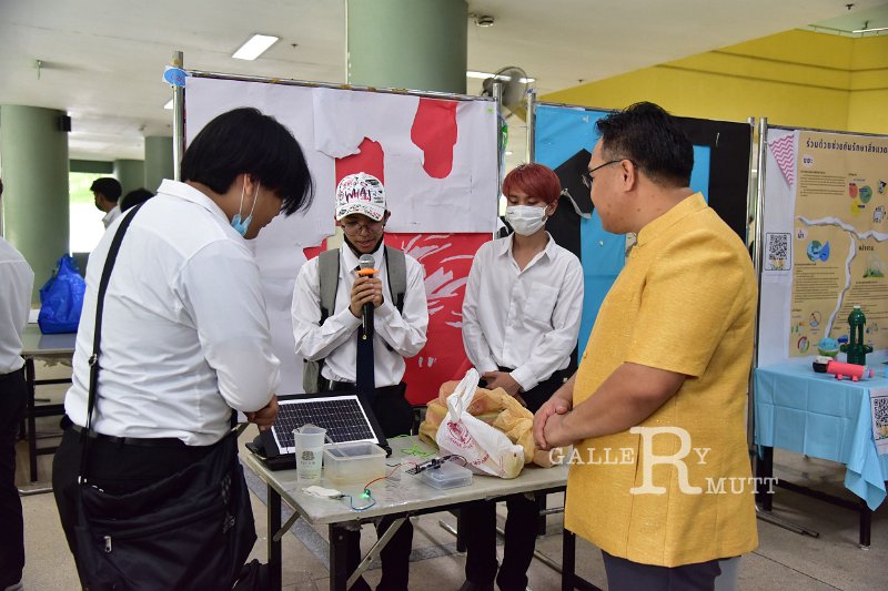 20230410-exchangeknowledge-123.JPG